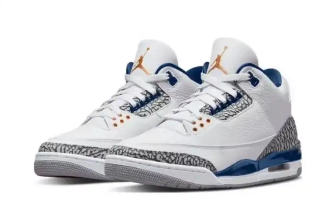 Air CT8532-148 Wizards 3 Jordan 0425